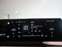 Peugeot 5008 1.2 Hybrid 145 GT 7p STOEL- EN STUURVERWARMING - NAVIGATIE - WEINIG KILOMETERS!