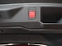 Peugeot 5008 1.2 Hybrid 145 GT 7p STOEL- EN STUURVERWARMING - NAVIGATIE - WEINIG KILOMETERS!
