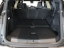 Peugeot 5008 1.2 Hybrid 145 GT 7p STOEL- EN STUURVERWARMING - NAVIGATIE - WEINIG KILOMETERS!