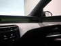 Peugeot 5008 1.2 Hybrid 145 GT 7p STOEL- EN STUURVERWARMING - NAVIGATIE - WEINIG KILOMETERS!