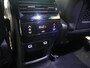 Peugeot 5008 1.2 Hybrid 145 GT 7p STOEL- EN STUURVERWARMING - NAVIGATIE - WEINIG KILOMETERS!