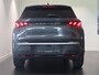 Peugeot 5008 1.2 Hybrid 145 GT 7p STOEL- EN STUURVERWARMING - NAVIGATIE - WEINIG KILOMETERS!