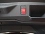 Peugeot 5008 1.2 Hybrid 145 GT 7p STOEL- EN STUURVERWARMING - NAVIGATIE - WEINIG KILOMETERS!