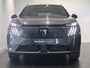 Peugeot 5008 1.2 Hybrid 145 GT 7p STOEL- EN STUURVERWARMING - NAVIGATIE - WEINIG KILOMETERS!
