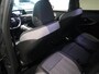 Peugeot 5008 1.2 Hybrid 145 GT 7p STOEL- EN STUURVERWARMING - NAVIGATIE - WEINIG KILOMETERS!