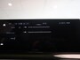 Peugeot 5008 1.2 Hybrid 145 GT 7p STOEL- EN STUURVERWARMING - NAVIGATIE - WEINIG KILOMETERS!