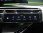 Peugeot 5008 1.2 Hybrid 145 GT 7p STOEL- EN STUURVERWARMING - NAVIGATIE - WEINIG KILOMETERS!