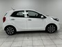 Kia Picanto 1.0 CVVT ExecutiveLine NAVIGATIE | AHTERUITRIJCAMERA | CLIMATE CONTROL | STOEL-EN STUURVERWARMING