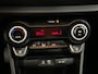 Kia Picanto 1.0 CVVT ExecutiveLine NAVIGATIE | AHTERUITRIJCAMERA | CLIMATE CONTROL | STOEL-EN STUURVERWARMING