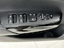 Kia Picanto 1.0 CVVT ExecutiveLine NAVIGATIE | AHTERUITRIJCAMERA | CLIMATE CONTROL | STOEL-EN STUURVERWARMING