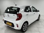 Kia Picanto 1.0 CVVT ExecutiveLine NAVIGATIE | AHTERUITRIJCAMERA | CLIMATE CONTROL | STOEL-EN STUURVERWARMING