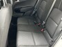 Kia Picanto 1.0 CVVT ExecutiveLine NAVIGATIE | AHTERUITRIJCAMERA | CLIMATE CONTROL | STOEL-EN STUURVERWARMING