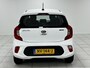 Kia Picanto 1.0 CVVT ExecutiveLine NAVIGATIE | AHTERUITRIJCAMERA | CLIMATE CONTROL | STOEL-EN STUURVERWARMING