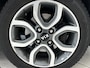 Kia Picanto 1.0 CVVT ExecutiveLine NAVIGATIE | AHTERUITRIJCAMERA | CLIMATE CONTROL | STOEL-EN STUURVERWARMING