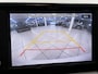 Kia Picanto 1.0 CVVT ExecutiveLine NAVIGATIE | AHTERUITRIJCAMERA | CLIMATE CONTROL | STOEL-EN STUURVERWARMING