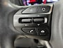 Kia Picanto 1.0 CVVT ExecutiveLine NAVIGATIE | AHTERUITRIJCAMERA | CLIMATE CONTROL | STOEL-EN STUURVERWARMING