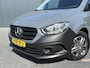 Mercedes-Benz Citan 110 CDI AUTOMAAT / L1H1 / 1e EIG. / CAMERA / AIRCO / CRUISE / CARPLAY / ZEER NETJES!