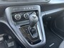 Mercedes-Benz Citan 110 CDI AUTOMAAT / L1H1 / 1e EIG. / CAMERA / AIRCO / CRUISE / CARPLAY / ZEER NETJES!