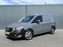 Mercedes-Benz Citan 110 CDI AUTOMAAT / L1H1 / 1e EIG. / CAMERA / AIRCO / CRUISE / CARPLAY / ZEER NETJES!