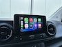 Mercedes-Benz Citan 110 CDI AUTOMAAT / L1H1 / 1e EIG. / CAMERA / AIRCO / CRUISE / CARPLAY / ZEER NETJES!