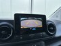 Mercedes-Benz Citan 110 CDI AUTOMAAT / L1H1 / 1e EIG. / CAMERA / AIRCO / CRUISE / CARPLAY / ZEER NETJES!