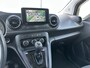 Mercedes-Benz Citan 110 CDI AUTOMAAT / L1H1 / 1e EIG. / CAMERA / AIRCO / CRUISE / CARPLAY / ZEER NETJES!