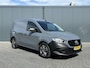 Mercedes-Benz Citan 110 CDI AUTOMAAT / L1H1 / 1e EIG. / CAMERA / AIRCO / CRUISE / CARPLAY / ZEER NETJES!