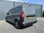 Mercedes-Benz Citan 110 CDI AUTOMAAT / L1H1 / 1e EIG. / CAMERA / AIRCO / CRUISE / CARPLAY / ZEER NETJES!