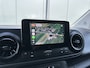 Mercedes-Benz Citan 110 CDI AUTOMAAT / L1H1 / 1e EIG. / CAMERA / AIRCO / CRUISE / CARPLAY / ZEER NETJES!