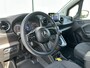 Mercedes-Benz Citan 110 CDI AUTOMAAT / L1H1 / 1e EIG. / CAMERA / AIRCO / CRUISE / CARPLAY / ZEER NETJES!