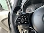 Mercedes-Benz Citan 110 CDI AUTOMAAT / L1H1 / 1e EIG. / CAMERA / AIRCO / CRUISE / CARPLAY / ZEER NETJES!