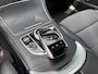 Mercedes-Benz C-klasse Estate 350 e Lease Edition *Export*