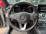 Mercedes-Benz C-klasse Estate 350 e Lease Edition *Export*