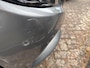 Mercedes-Benz C-klasse Estate 350 e Lease Edition *Export*