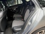 Mercedes-Benz C-klasse Estate 350 e Lease Edition *Export*
