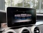 Mercedes-Benz C-klasse Estate 350 e Lease Edition *Export*