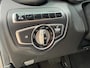 Mercedes-Benz C-klasse Estate 350 e Lease Edition *Export*
