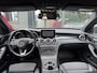 Mercedes-Benz C-klasse Estate 350 e Lease Edition *Export*