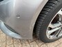 Mercedes-Benz C-klasse Estate 350 e Lease Edition *Export*