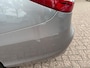 Mercedes-Benz C-klasse Estate 350 e Lease Edition *Export*