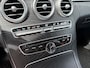 Mercedes-Benz C-klasse Estate 350 e Lease Edition *Export*