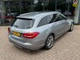 Mercedes-Benz C-klasse Estate 350 e Lease Edition *Export*
