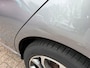 Mercedes-Benz C-klasse Estate 350 e Lease Edition *Export*