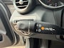 Mercedes-Benz C-klasse Estate 350 e Lease Edition *Export*