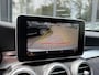 Mercedes-Benz C-klasse Estate 350 e Lease Edition *Export*