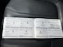 Mercedes-Benz C-klasse Estate 350 e Lease Edition *Export*