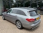 Mercedes-Benz C-klasse Estate 350 e Lease Edition *Export*
