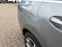 Mercedes-Benz C-klasse Estate 350 e Lease Edition *Export*
