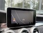 Mercedes-Benz C-klasse Estate 350 e Lease Edition *Export*