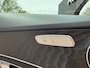 Mercedes-Benz C-klasse Estate 350 e Lease Edition *Export*